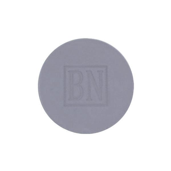 Ben Nye Eye Shadow Refill Eyeshadow Refills Lilac Grey (ER-96)  