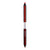 Esum Dual Lip Pencil Lip Liner   