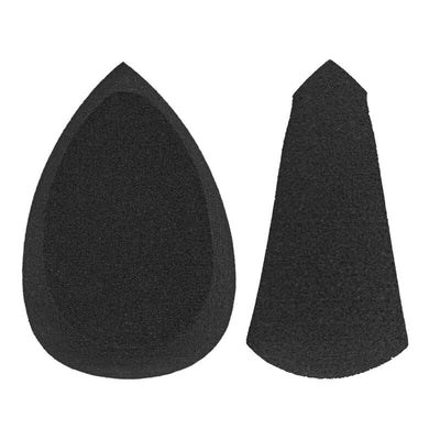 Esum Pro Finishing Sponge S/2 Sponges   