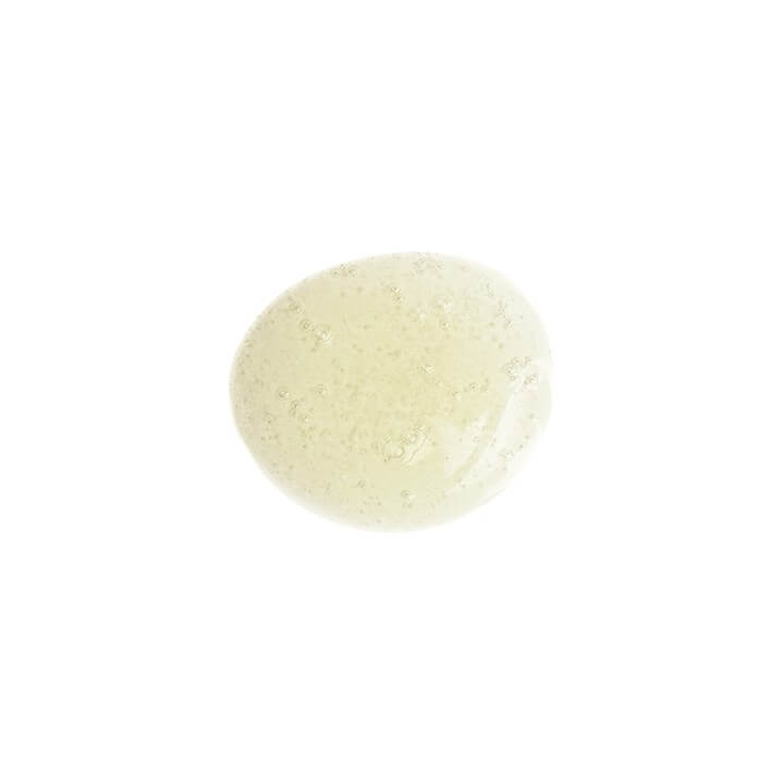 Senna Exfoliating Cleanser Cleanser   