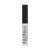 Make-Up Atelier Ultra Lash Eyelash Glue 2.0 Lash Adhesive White  