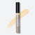 Smashbox Halo Healthy Glow 4-IN-1 Perfecting Pen Concealer F10W  
