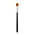 Face Atelier Pro Series 
