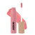 Jason Wu Beauty Honey Fluff Lip Cream Liquid Lipstick 02 First Date (Pink Nude)  