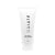 Fitish Beauty Gentle Face Cleanser Cleanser   
