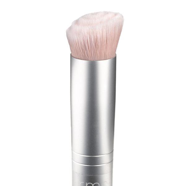 RMS Beauty Skin 2 Skin Foundation Brush Face Brushes   