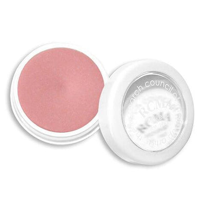 RCMA Cheek Colors Blush Gena Pink (Cheek Color)  