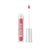 Buxom Full-On™ Plumping Lip Matte Liquid Lipstick GNO (Rose Pink)  