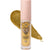 KimChi Chic Beauty Diamond Sharts Sparkle Cream Eyeshadow Eyeshadow Golden Gal (Gold with iridescent glitter)  