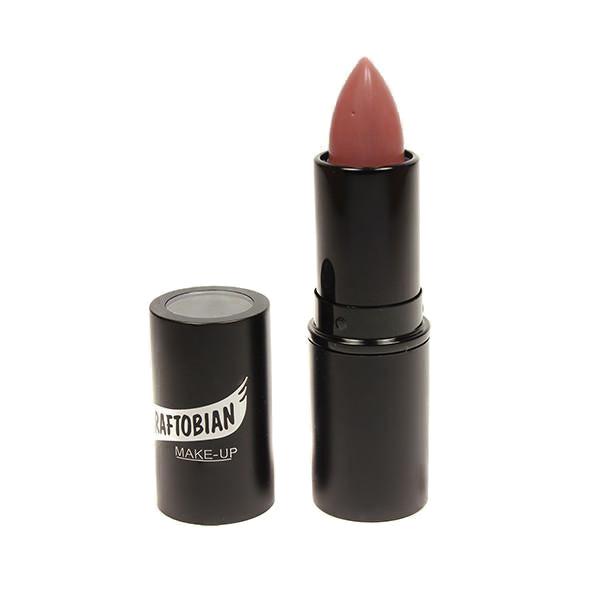 Graftobian Lipstick Lipstick Spice-88222  