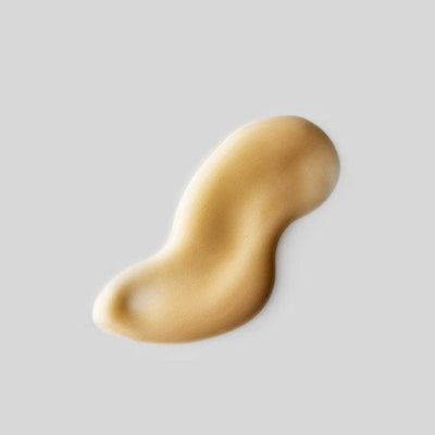 Sachajuan Hair In The Sun Styling Cream   