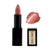 Saint Jane Luxury Lip Cream Lipstick Halo (LLC)  