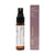 Milk + Honey Hand Purifier No. 08 (Lavender, Eucalyptus) Sanitizer Travel 1 oz  