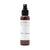 Milk + Honey Hand Purifier No. 08 (Lavender, Eucalyptus) Sanitizer 4 oz  