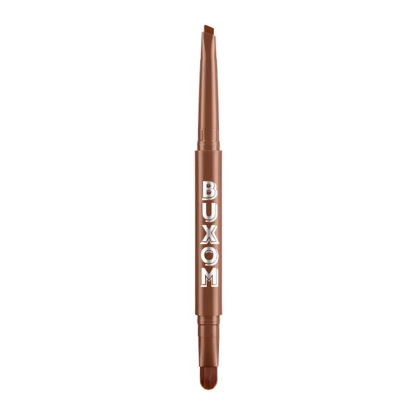Buxom Power Line™ Plumping Lip Liner Lip Liner Hi-Def Honey (Neutral Nude)  