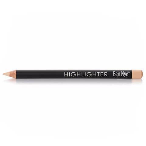 Ben Nye Highlighter Pencil Nude Highlighter   