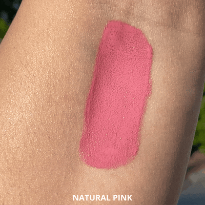 KimChi Chic Beauty High Key Gloss Lip Gloss Lip Gloss   
