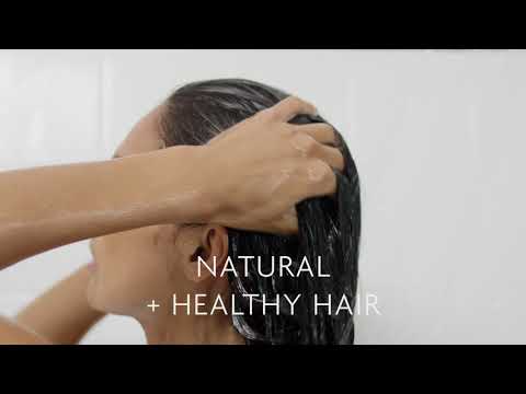 R+Co Television Perfect Hair Shampoo Travel