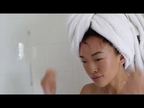 R+Co Dallas Biotin Thickening Shampoo Travel