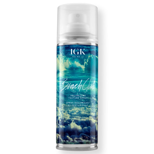 IGK Beach Kit