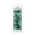 IGK Direct Flight Volume + Texture Dry Shampoo Dry Shampoo   