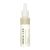 Indie Lee Daily Vitamin Infusion Face Serums 30 ml (Full Size)  