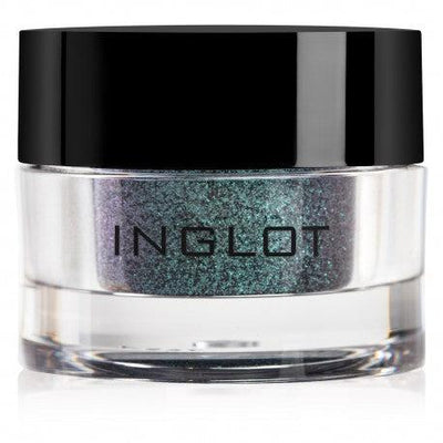 Inglot AMC Pure Pigment Eye Shadow Pigment   