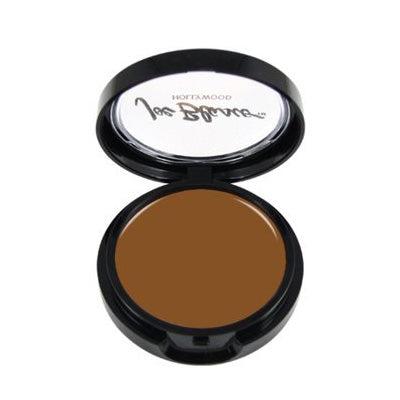 Joe Blasco Ultrabase Foundation Foundation Golden Tan 3 (UltraBase)  