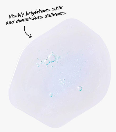 Kiehl's Since 1851 Clearly Corrective™ Brightening & Soothing Treatment Water Toner   