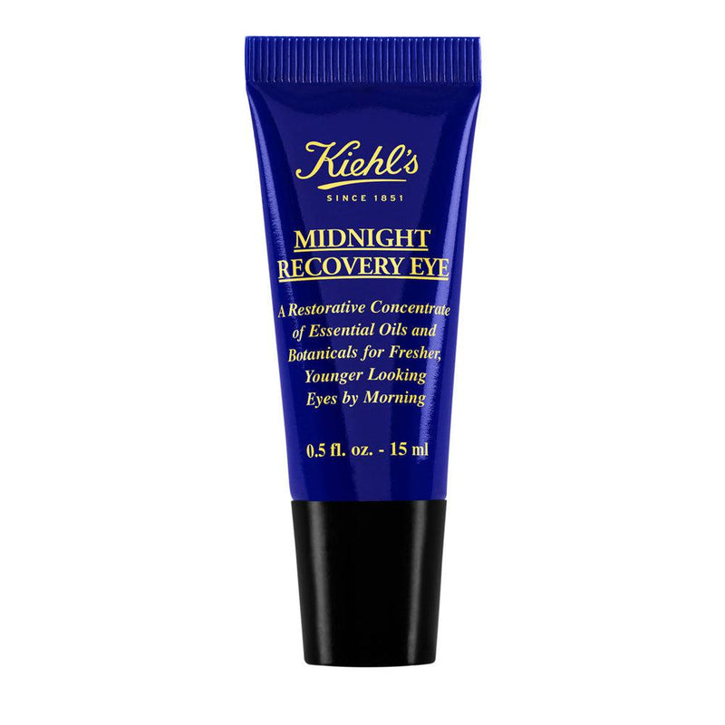 Kiehl&
