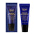 Kiehl&