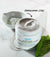 Kiehl&