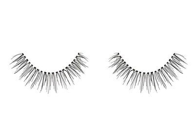 Lashes in a Box 10 Pack N°21 False Lashes   