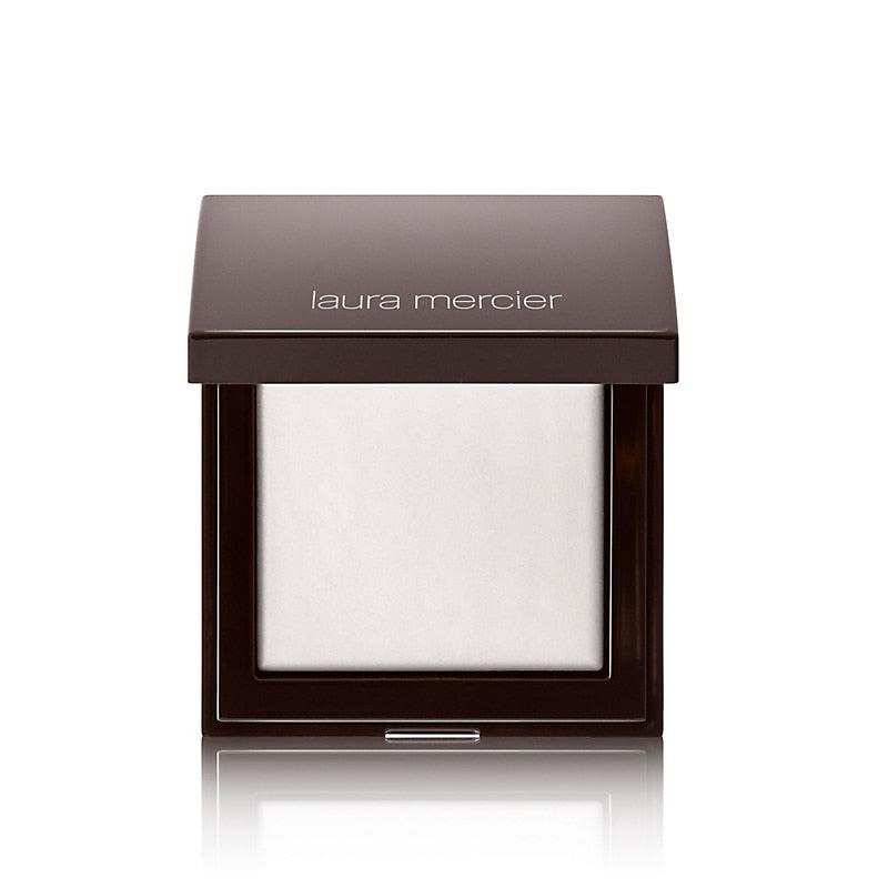 Laura Mercier Secret Blurring Powder for Under Eyes Pressed Powder Shade 1 - Light/Medium/Tan (64674)  