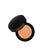 Laura Mercier Secret Concealer Concealer 3 (Secret Concealer)  