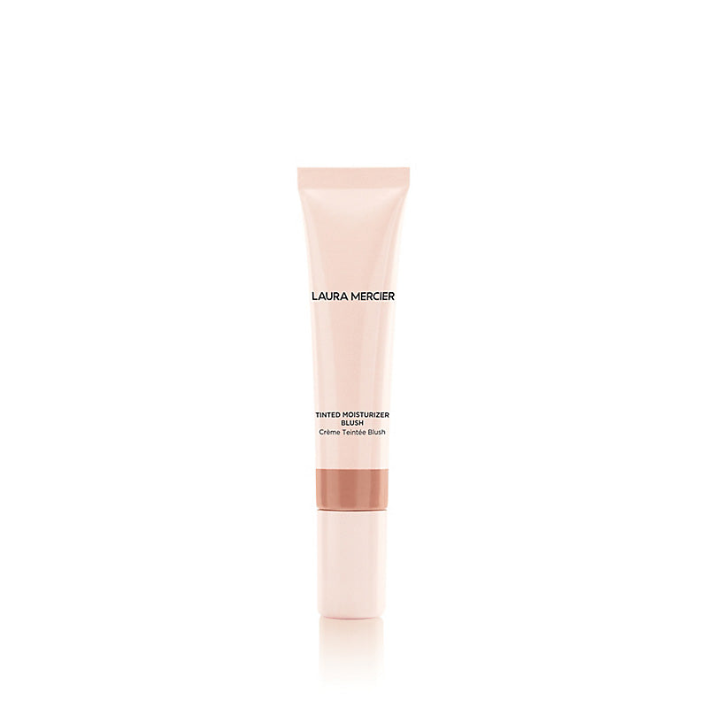Laura Mercier Tinted Moisturizer Blush Blush Provence (Crème Pale Pink Nude)  