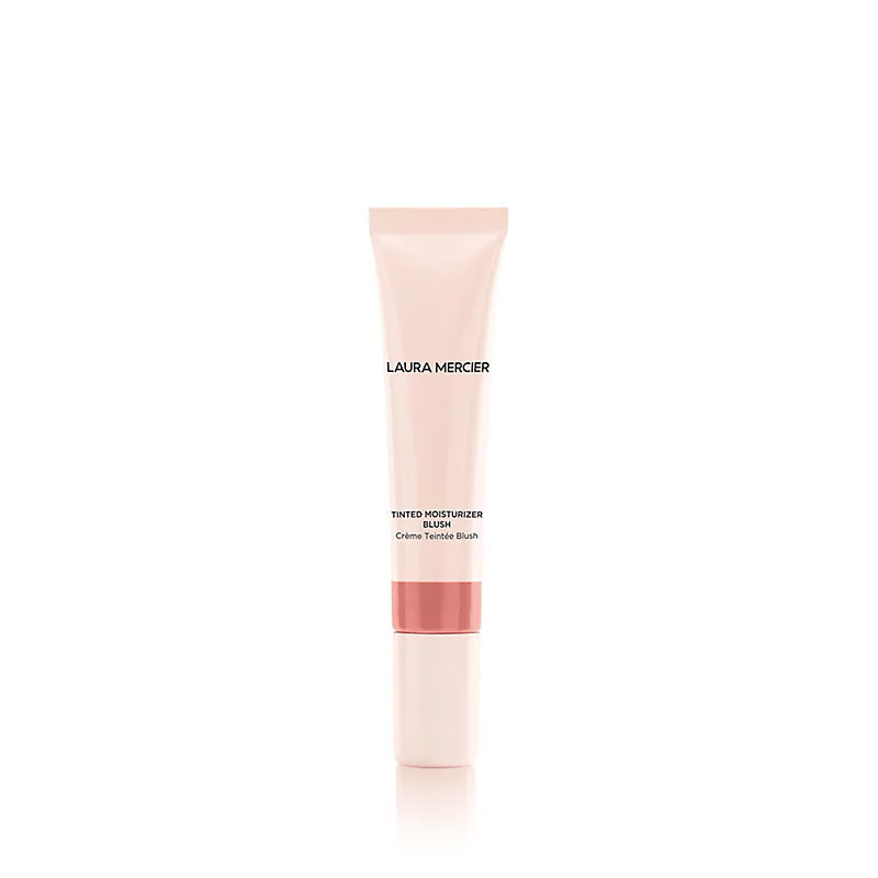 Laura Mercier Tinted Moisturizer Blush Blush Southbound (Crème Peachy Pink)  