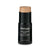 Mehron CreamBlend Stick FX Makeup Light 4 (400-LT4)  
