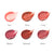 RMS Beauty Liplights Lip Gloss   