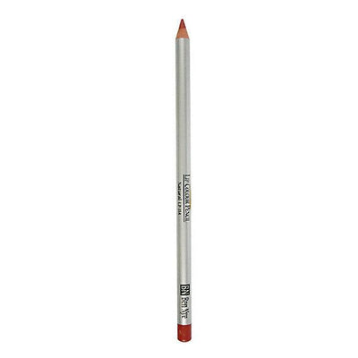 Ben Nye Lip Colour Pencil Lip Liner   