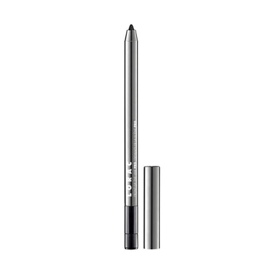 LORAC Front Of The Line PRO Eye Pencil Eyeliner   