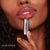 By Terry Hyaluronic Hydra-Balm Lip Balm   