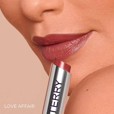By Terry Hyaluronic Hydra-Balm Lip Balm   