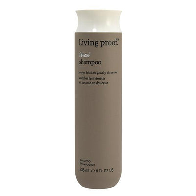 Living Proof No Frizz Shampoo 8.0 oz Shampoo   