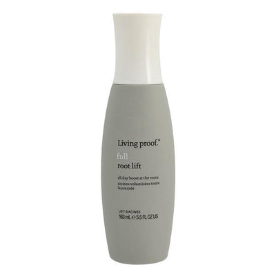 Living Proof Full Root Lift 5.5 oz Styling Cream   