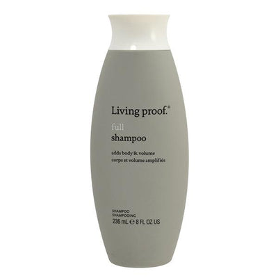 Living Proof Full Shampoo 8.0 oz Shampoo   