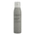 Living Proof Full Thickening Mousse 5.0 oz Hair Mousse   