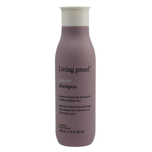 Living Proof Restore Shampoo 8.0 oz Shampoo   
