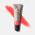 Smashbox Halo Cream Cheek + Lip Tint Blush Mai Tai (Coral)  