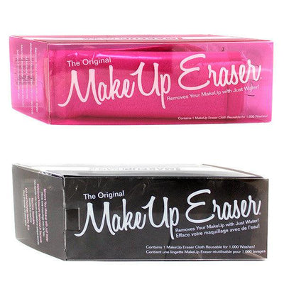 The Makeup Eraser Makeup Remover   